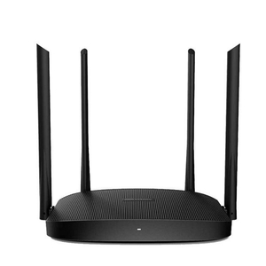 1200M Dual Band Wi-Fi Router HIKVISION DS-3WR12GC