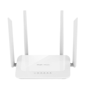 1200M Dual-band Wireless Router RUIJIE RG-EW1200