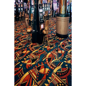 THẢM AXMINSTER - DÒNG THẢM CHUYÊN CHO CÁC CÔNG TRÌNH HẠNG SANG TỔNG KHO TẠI HỒ CHÍ MINH - ĐÀ NẴNG - HÀ NỘI