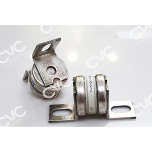 CẦU CHÌ FERRAZ SHAWMUT BS36UG25V150