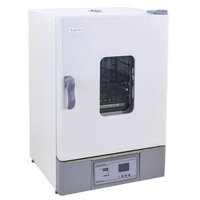 TỦ ẤM ĐỐI LƯU CƯỠNG BỨC 125 LÍT, MODEL: FCI-125D, HÃNG: TAISITE/MỸ