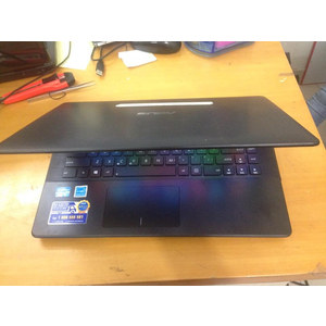 laptop cũ asus X451C