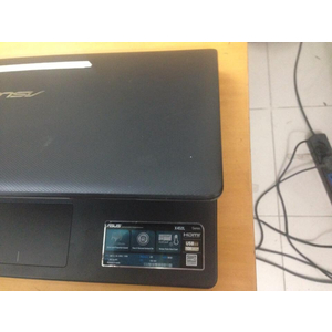 laptop cũ asus X452L