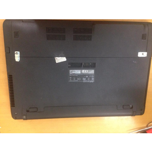 laptop cũ asus X451C