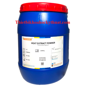 Meat extract power 5kg