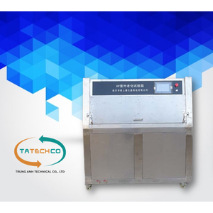 HỘP LÃO HÓA UV YT1215