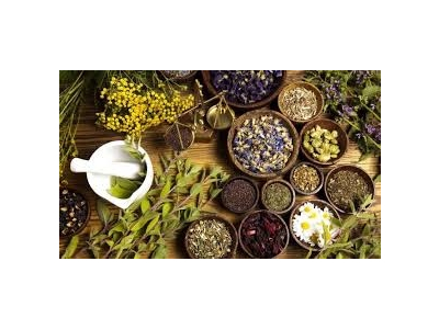 123 Mẹo Thuốc Dân Gian,Lưu Lại Khi Cần...