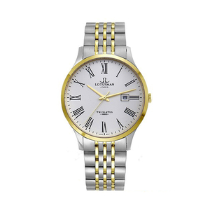 Đồng Hồ Nam Lotusman M1234A.AAW