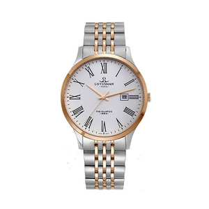 Đồng Hồ Nam Lotusman M1234A.CCW