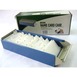 Hộp đưng 800 name card