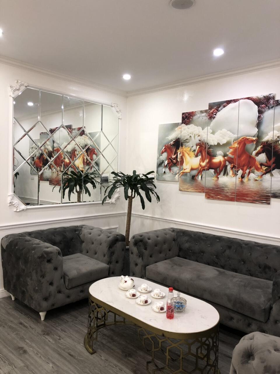 kính thủy trang trí, kính thủy trang trí
