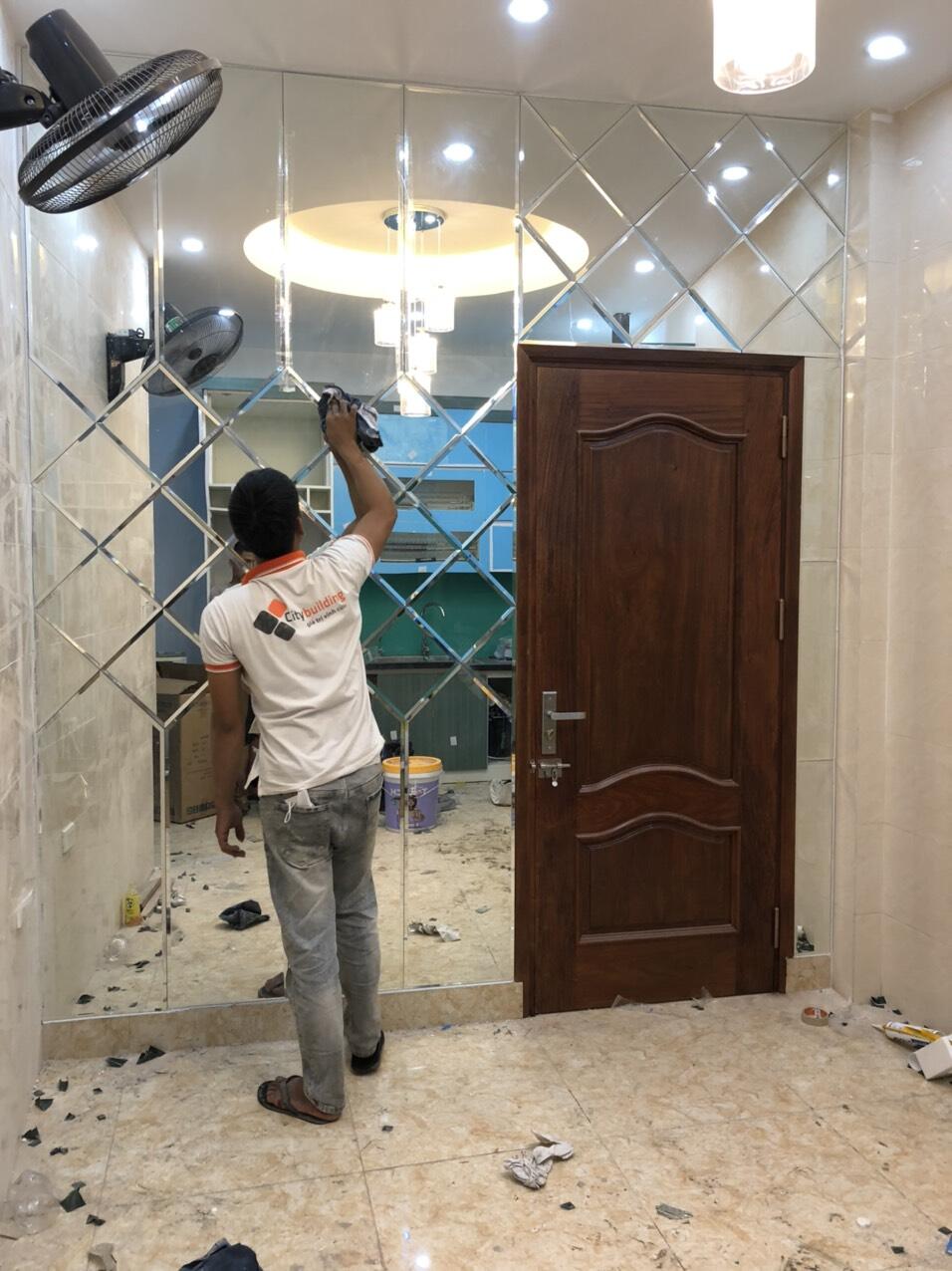 kính thủy trang trí, kính thủy trang trí