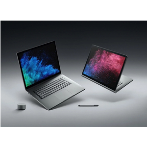 Siêu Hot - Surface Laptop 3 (15.4 inch) 2K AMD RYZEN 5 .RAM 8GB .SSD 128GB . Touch Hỗ Trợ Bút Full BOX Chính Hãng