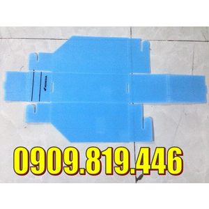 THÙNG NHỰA HONDA 1 : 300 x 115 x 80 x 150 mm
