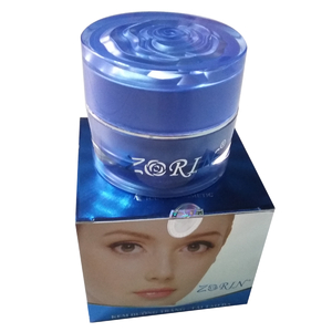 Zorin Kem siêu trắng tái tạo da