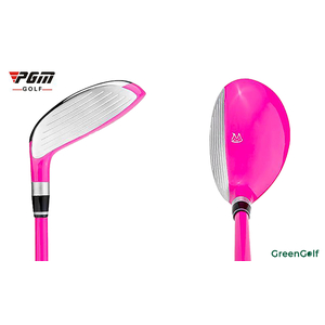 Bộ Gậy Golf Trẻ Em Pickcat