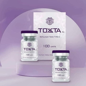 Toxta 100