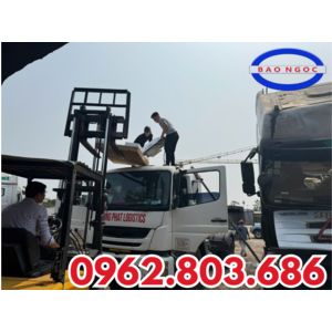 🌟ĐIỀU HÒA ÂM TRẦN 12V–24V CHO XE BEN, XE TẢI, XE ĐẦU KÉO