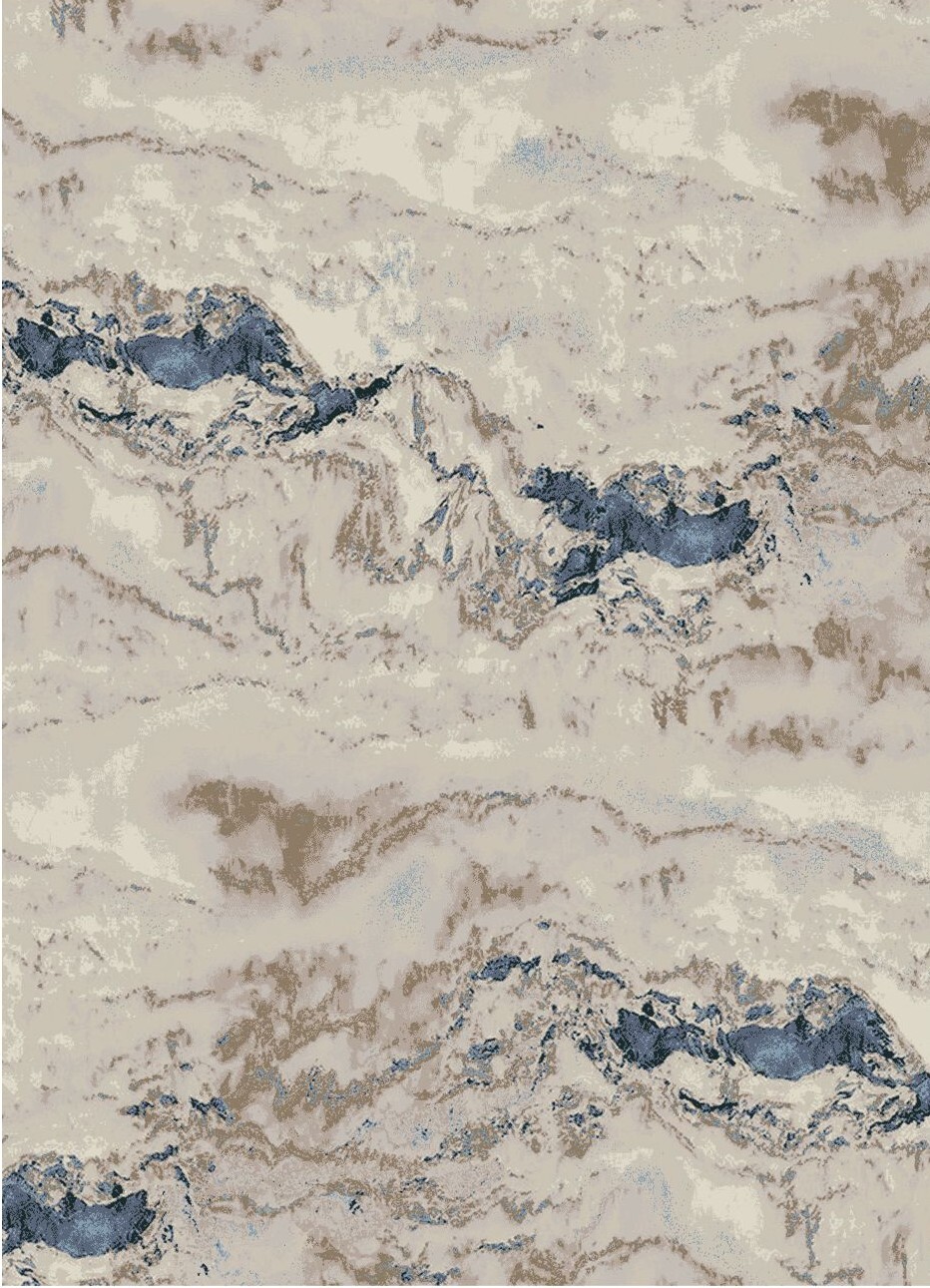 GOMA- CY14022SPD-F2- THẢM ĐẶT DỰ ÁN ( thời gian đặt 40-50 ngày)