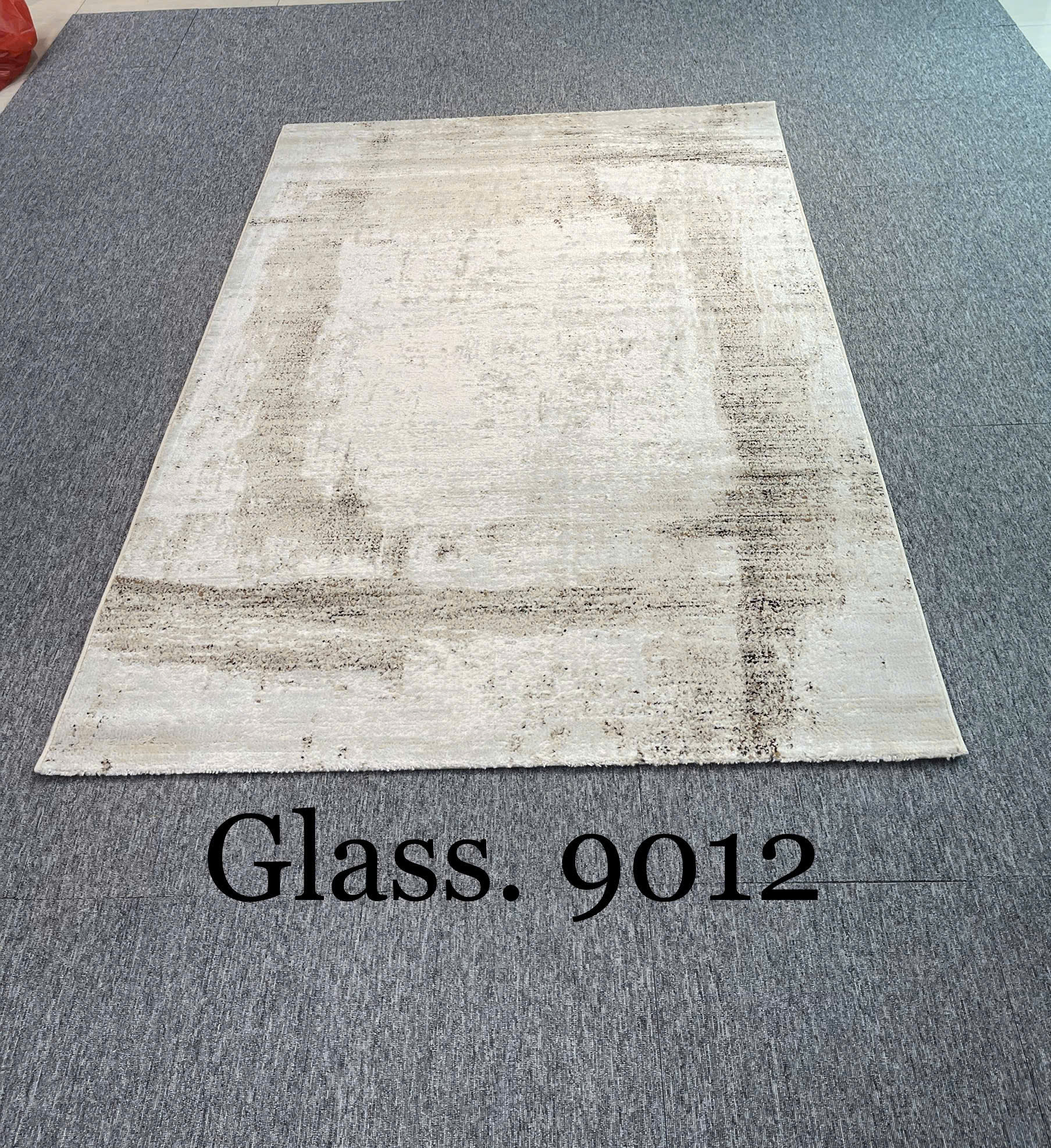 THẢM DỆT HL- GLASS CAO CẤP