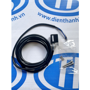 CẢM BIẾN TIỆM CẬN RN05-NP