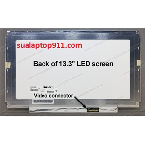 thay màn hình laptop hp stream 13-C044