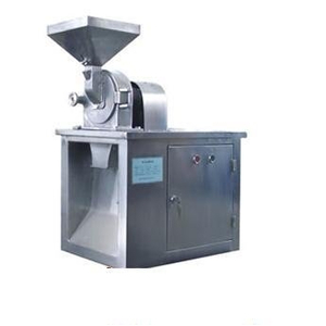 MÁY NGHIỀN VẠN NĂNG