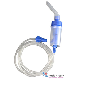 Máy xông khí dung BIOHEALTH NEB PRO