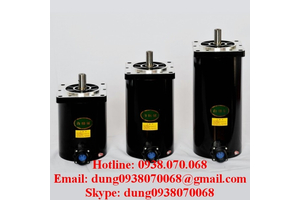 Động cơ bước dùng trong máy cắt bao bì 25N.m, 35N.m, 37N.m, 50N