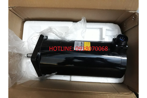 Motor máy cắt 130BYG350C