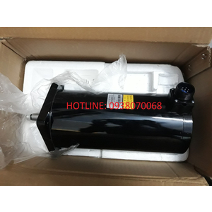 Motor máy cắt 130BYG350C