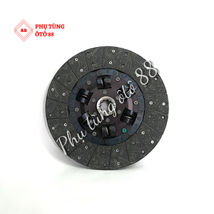 LÁ CÔN XE TẢI ISUZU 8 TẤN FTR