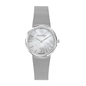 ĐỒNG HỒ NỮ MATHEY TISSOT D403AI