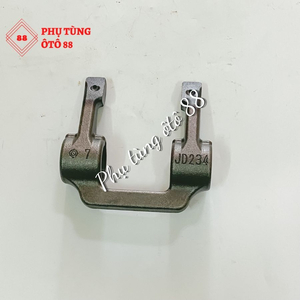 CÀNG CUA ĐẨY BI T XE TẢI ISUZU FRR 6.2 TẤN CHÍNH HÃNG