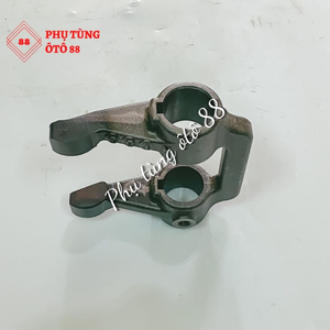 CÀNG CUA ĐẨY BI T XE TẢI ISUZU FRR 6.2 TẤN CHÍNH HÃNG