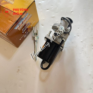 TỔNG CÔN DƯỚI XE TẢI ISUZU FRR THÁI LAN