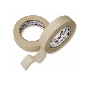 3M Comply 1322-18mm Băng chỉ thị tiếp xúc cho gói dụng cụ tiệt khuẩn bằng hơi nước