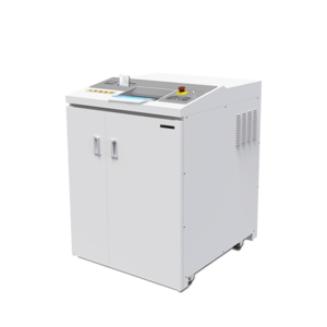 Máy hủy ổ cứng Media Kostal KS-13300HD