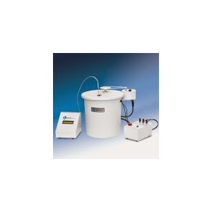 MÁY ĐO NHIỆT TRỊ MANUAL 1341EF - PARR