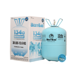 GAS LẠNH BESTGAS R134A