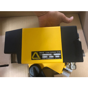 Máy đo laze FT 1507-JB, Erinda/Delta vietnam, Delta sensor FT 1507-JB