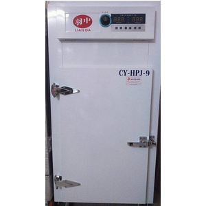 Máy Sấy thực Phẩm