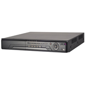Đầu ghi hình IP 8 kênh QUESTEK Win-8408NVR