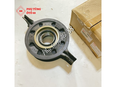 BI QUANG TREO ISUZU 15 TẤN FVM CHÍNH HÃNG