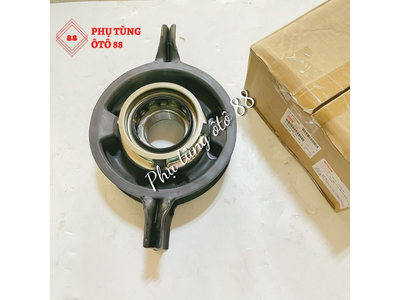 BI QUANG TREO ISUZU 15 TẤN FVM CHÍNH HÃNG