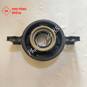 BI QUANG TREO CẮC ĐĂNG XE TẢI ISUZU FVM 3 CHÂN 6HK1