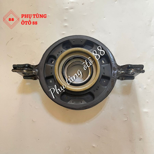 BI QUANG TREO CẮC ĐĂNG XE TẢI ISUZU FVM 3 CHÂN 6HK1