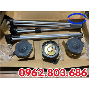 BÁN THÙNG DẦU XE TẢI, XE BEN, XE ĐẦU KÉO – CHẤT LƯỢNG CAO, CHUẨN KÍCH THƯỚC