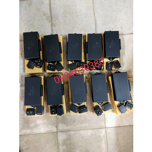 BÁN HỘP ĐIỀU KHIỂN LÊN KÍNH FAW CHIẾN THẮNG 7T7 CẦU DẦU