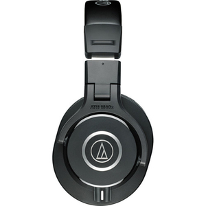 Tai nghe kiểm âm Audio-Technica ATH-M40x